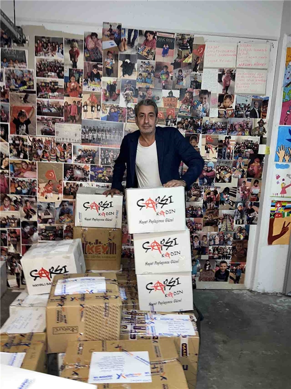 erkan-petekkaya-carsikadin-depo-8.jpeg