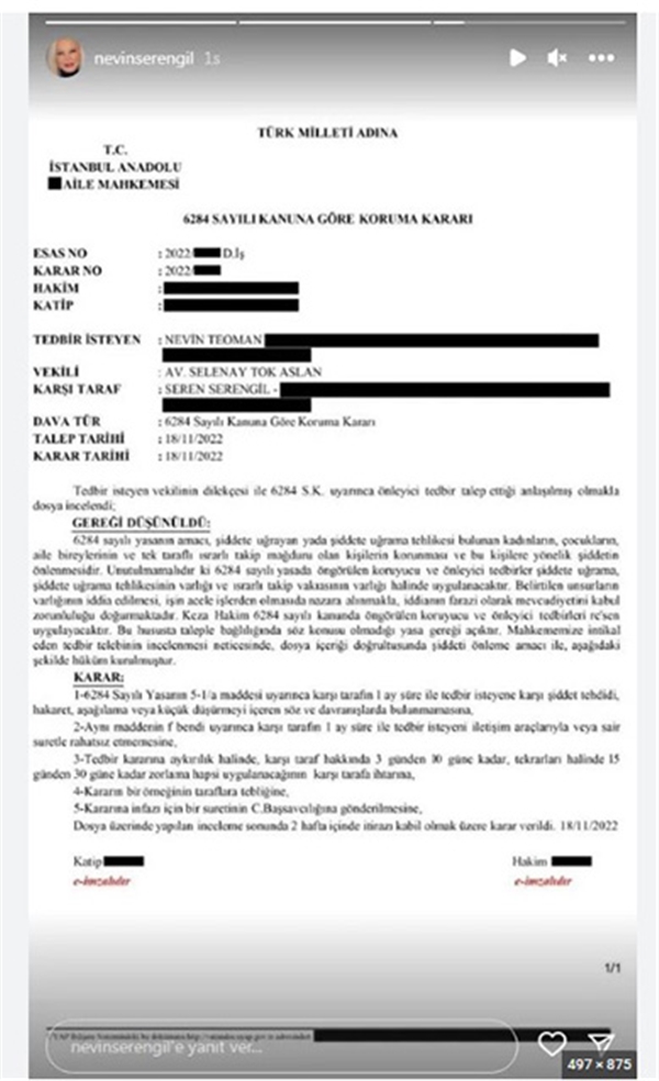 serenserengil-karar.jpg