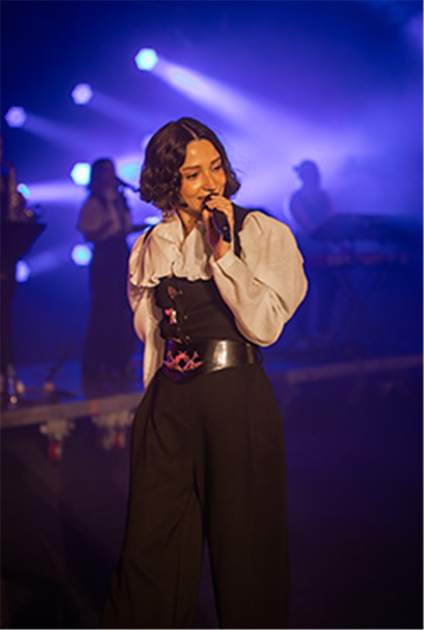 zeynepbastik-katar3.jpg