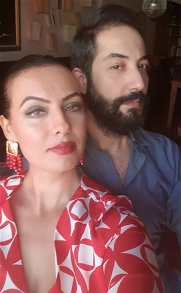 ruya-yuruten-emre-bozkurt-2.jpg