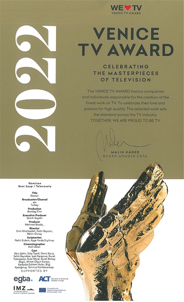 venice-tv-award-nominee-certificate.jpg