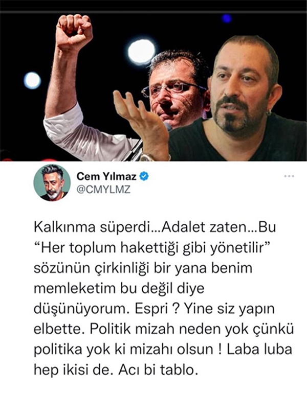 cemyilmaz-ekremimamoglu.jpg
