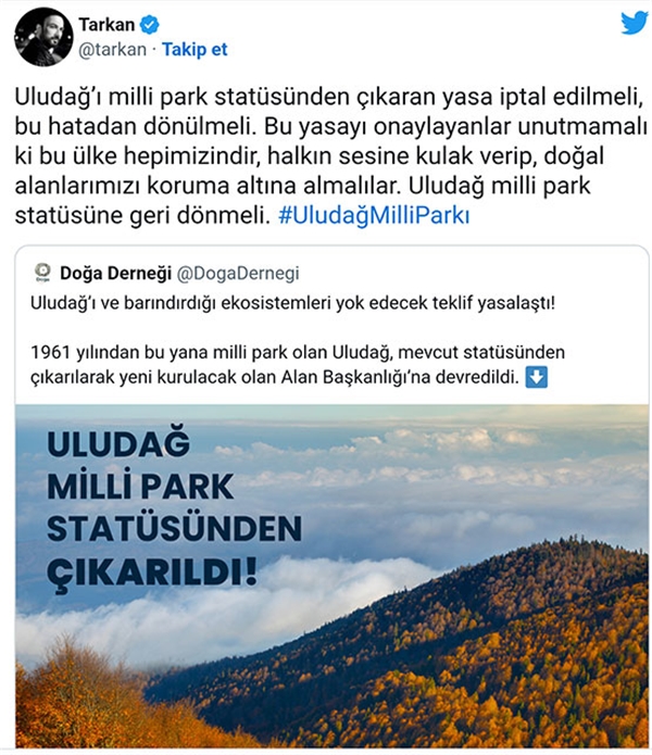 tarkanuludag-tweet.jpg
