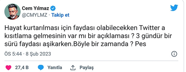 cemyilmaz-tweet.jpg
