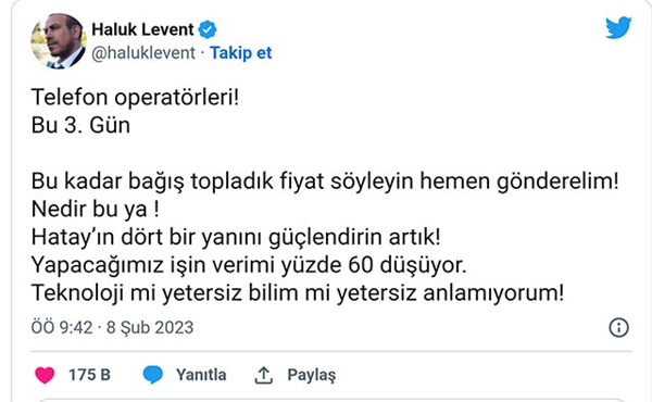 haluklevent-tweet.jpg