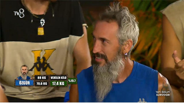 survivor2023-ozgur.jpg