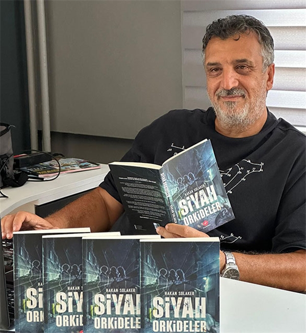 hakansolaker-1.jpg