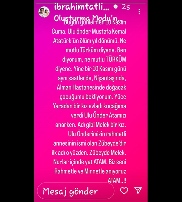 ibrahimtatlises-paylasim.jpg