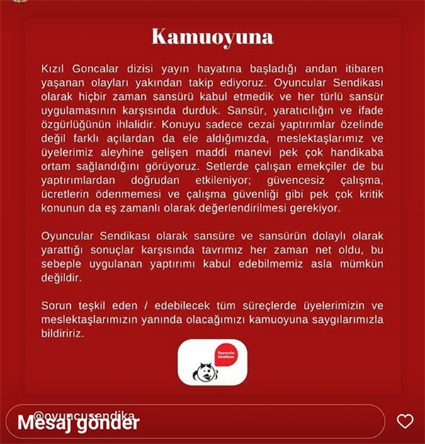 oyuncularsendikasi-aciklama.jpg
