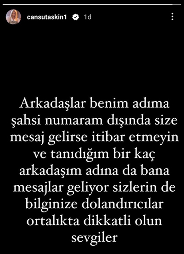 cansutaskin-dolandirici1.jpg