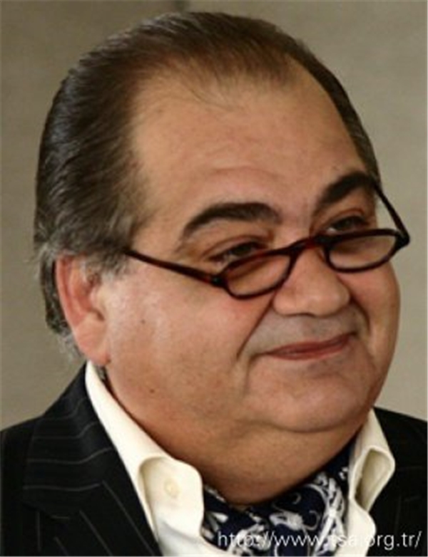 Survivor İsmail'in ikizi Turan Balaban'dan şok açıklamalar!