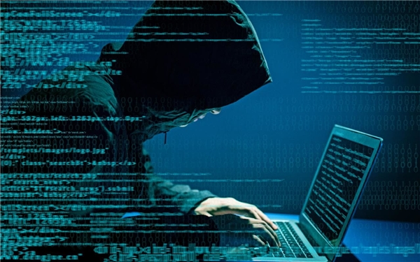 Yapay Zeka, Milyarlarca Dolarlık Zararlara Yol Açan Hackerları Durdurabilir Mi?