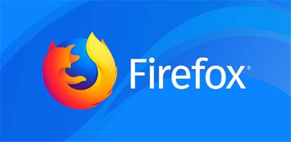  <a class='keyword-sd' href='/firefox/' title='Firefox'>Firefox</a>, Otomatik Oynatılan Videoları Sessize Alacak