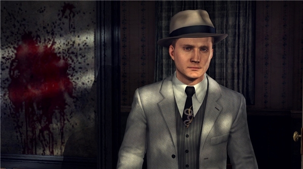 Rockstar Games, Bully ve LA Noire'yi GTA+ Abonelik Hizmetine Ekliyor