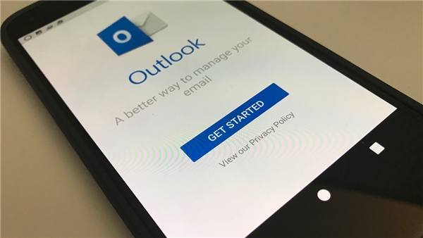 Gmail, Bazı Outlook Hesaplarını Engelliyor