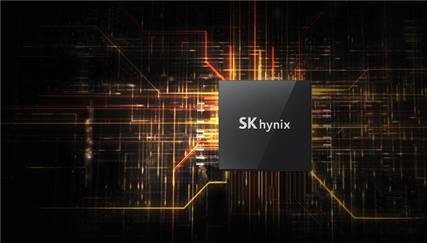 SK Hynix, yapay zeka talebini karşılamak için 14.6 milyar dolarlık yeni bir bellek çip kompleksi inşa edecek