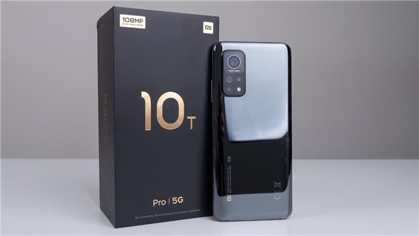 İki Xiaomi modeli için daha MIUI 14 güncellemesi yayında!