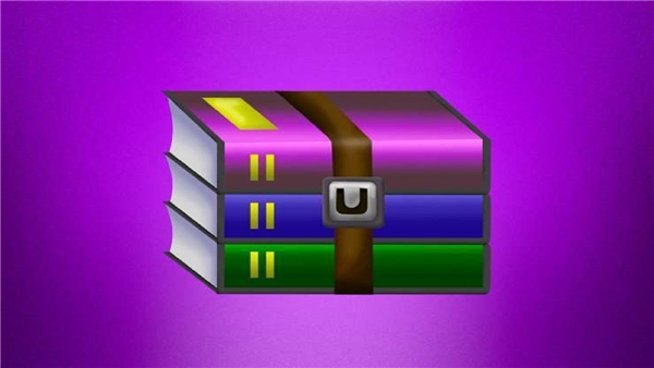 WinRAR Güvenlik Açığı: Hackerlar Hesaplara Erişiyor ve Para Çalıyor