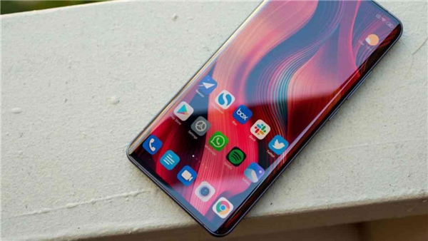 Android 13 rüzgarı: Xiaomi'den iki model için daha MIUI 14 müjdesi!