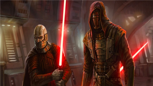 Star Wars: Knights of the Old Republic (KOTOR) Remake Hakkında Önemli Detaylar Paylaşıldı