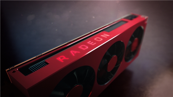 AMD RX 7700 XT Ekran Kartında Büyük İndirim