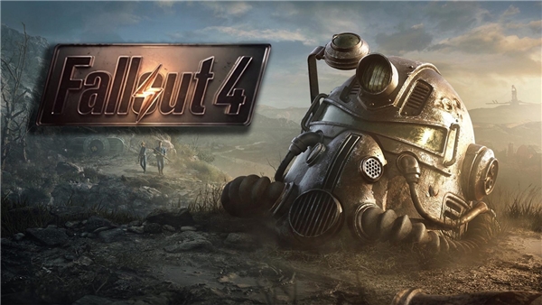 Fallout 4, Yeni Nesil Konsollarda ve Steam Deck'te Oynanabilecek