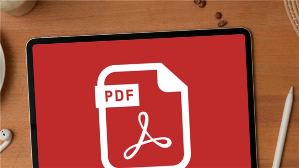 Adobe Acrobat Reader'da Güvenlik Açığı Tespit Edildi