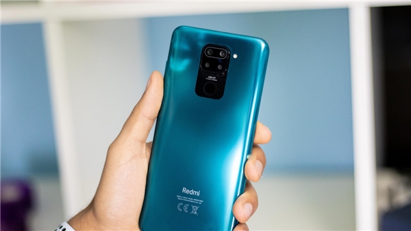 Xiaomi, üç modelin güncelleme desteğini sonlandırdı