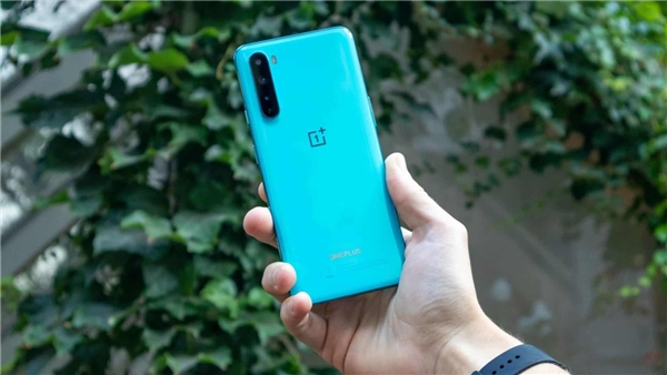 OnePlus Nord CE için OxygenOS 13 güncellemesi yayında!