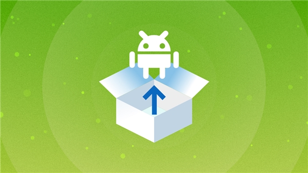 Google, Android için APK yüklemeyi kısıtlayan program başlattı