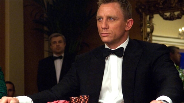 James Bond Oyunu PROJECT 007, Casusluk Fantezisinin Özünü Vaat Ediyor