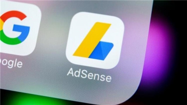 Google AdSense, niyet odaklı reklam formatı olan ad intents'i başlattı