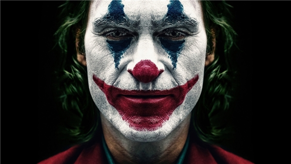 Joker: Folie à Deux Fragmanı Yayınlandı, Joker 2 Ne Zaman Çıkacak?