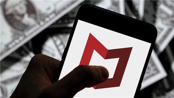 McAfee, yapay zeka ses dolandırıcılığına karşı koruma aracı Project Mockingbird'ü tanıttı