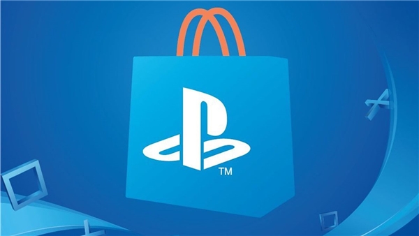 PlayStation Store Mayıs Tasarrufları ile Oyunlar Daha Uygun Fiyatlarla Satışta