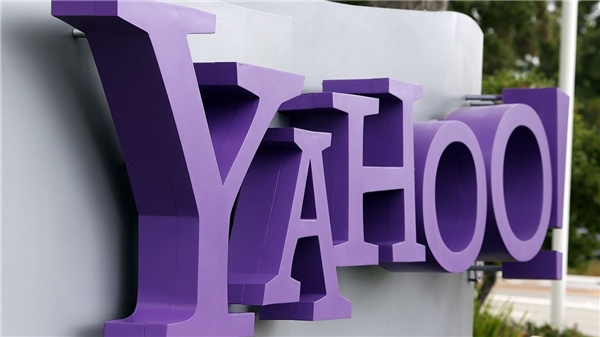 Yahoo, yapay zeka girişimi Artifact'i satın aldı