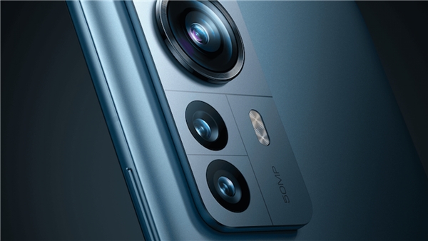 Xiaomi Civi 4 Pro, Leica Summilux ile donatılacak