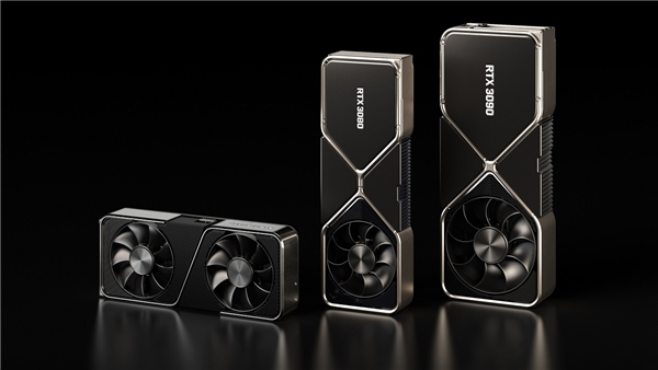 Nvidia GeForce RTX 4060 Yerine Alınabilecek En İyi Ekran Kartları