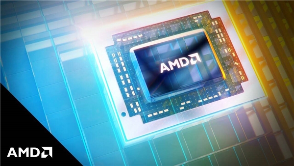 AMD, Ryzen APU ve Radeon GPU'larda Samsung 4nm kullanacak