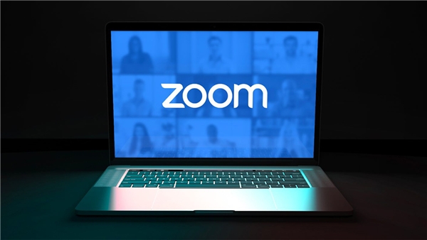 Zoom toplantılarında ses gelmeme sorunu ve çözümleri