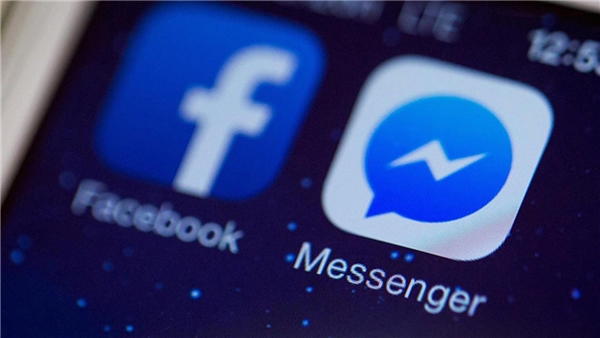 Facebook Messenger'da Albüm Oluşturma ve Büyük Dosya Paylaşma Özelliği