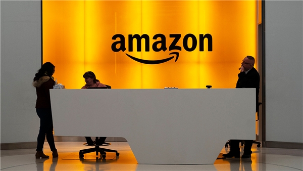 Amazon, Alexa için uygulama geliştiricilerine ücret ödemeyi bırakıyor