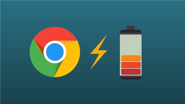 Google Chrome en büyük sorununu çözüyor!
