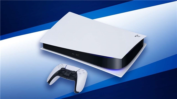Sony, PlayStation 5 Pro için geliştiricilere özel davetler göndermeye başladı