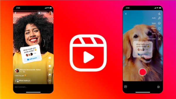 Instagram ve Facebook'ta Reels ödemeleri askıya alındı!