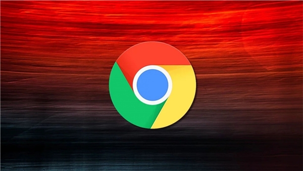 Google Chrome, Gömülü Bağlantılar İçin Yeni Bir Özellik Sunuyor
