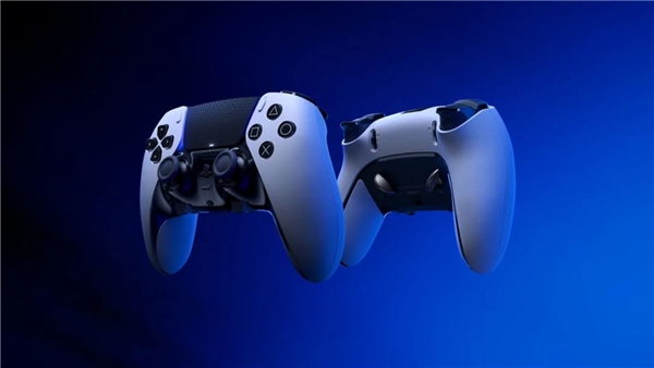 Microsoft, Sea of Thieves'i PlayStation 5'e taşımayı planlıyor