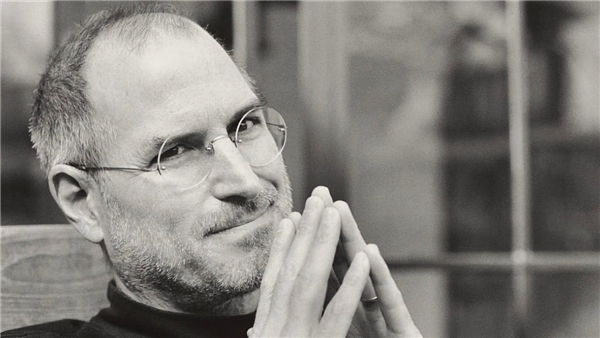 12 yıl önce bugün istifa etmişti: İşte Steve Jobs'un hayatımıza soktuğu Apple cihazları