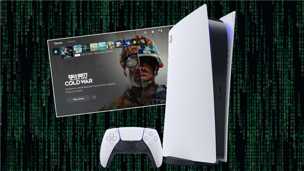 PS5 Pro için yeni tanıtım tarihi ortaya çıktı