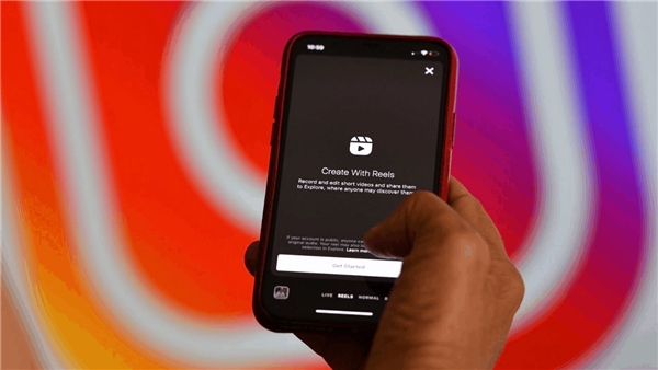 Instagram ve Facebook'ta Reels ödemeleri askıya alındı!